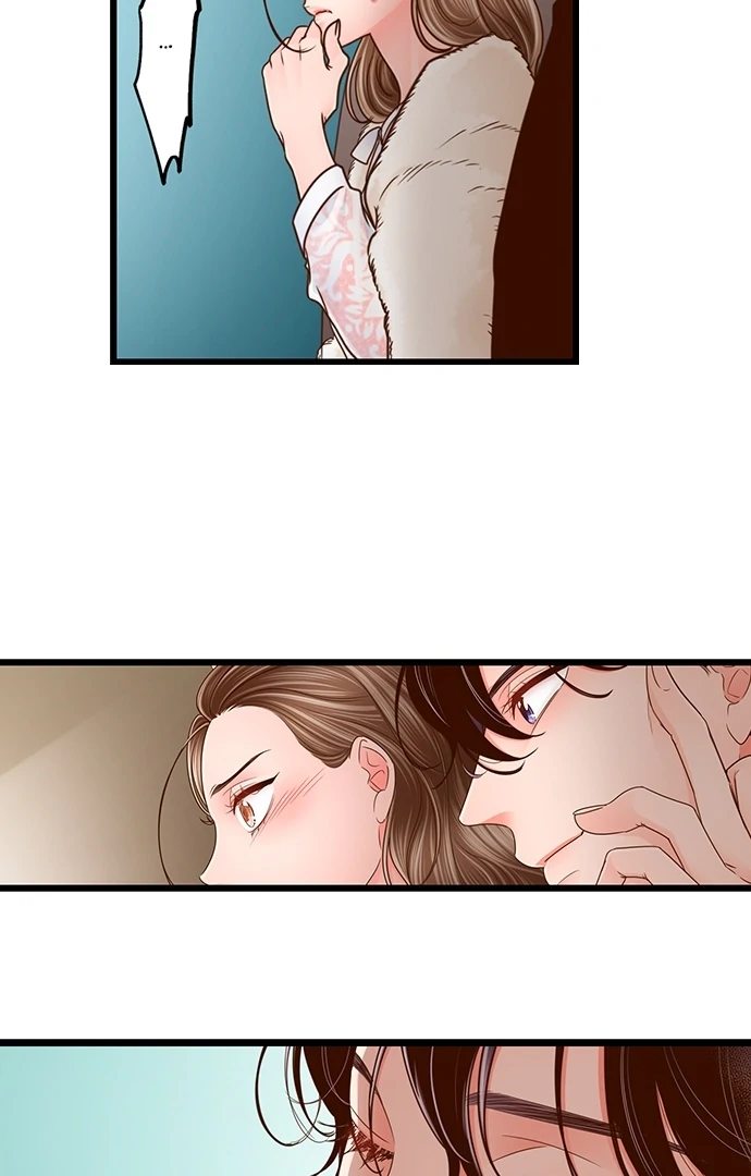 Yanagihara Is a Sex Addict Chapter 209 image 7