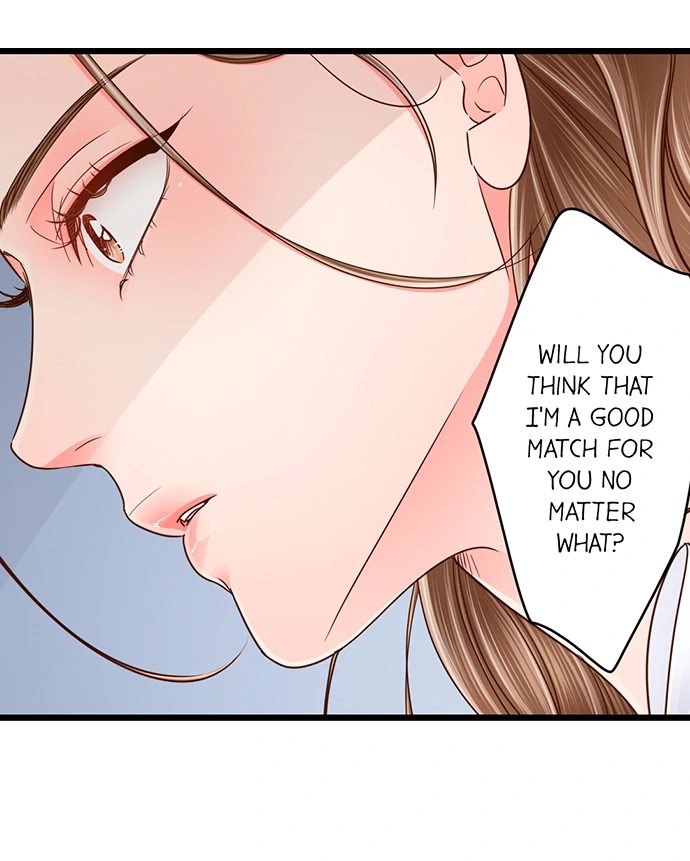 Yanagihara Is a Sex Addict Chapter 210 image 9