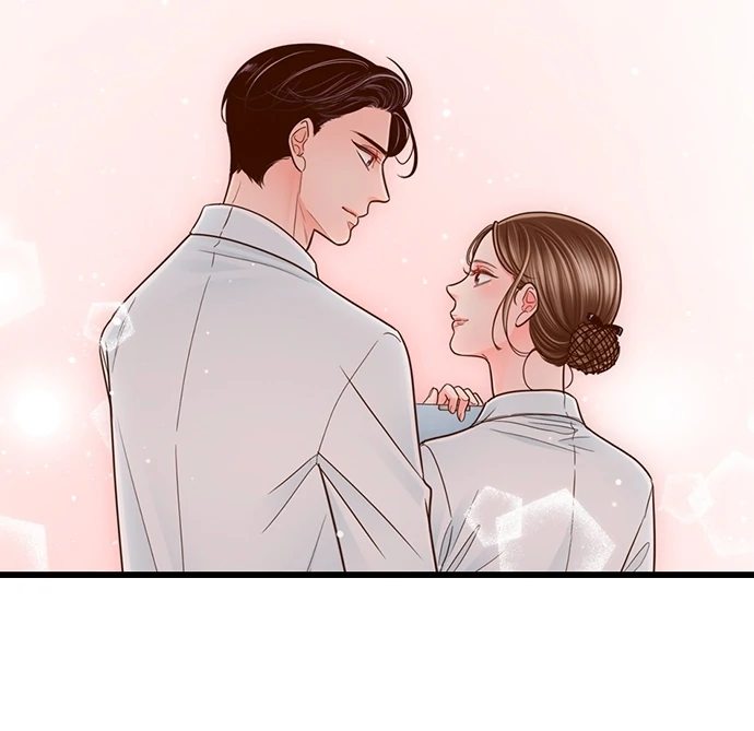 Yanagihara Is a Sex Addict Chapter 210 image 35