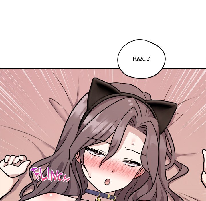 Knot My Secret Chapter 11 image 102
