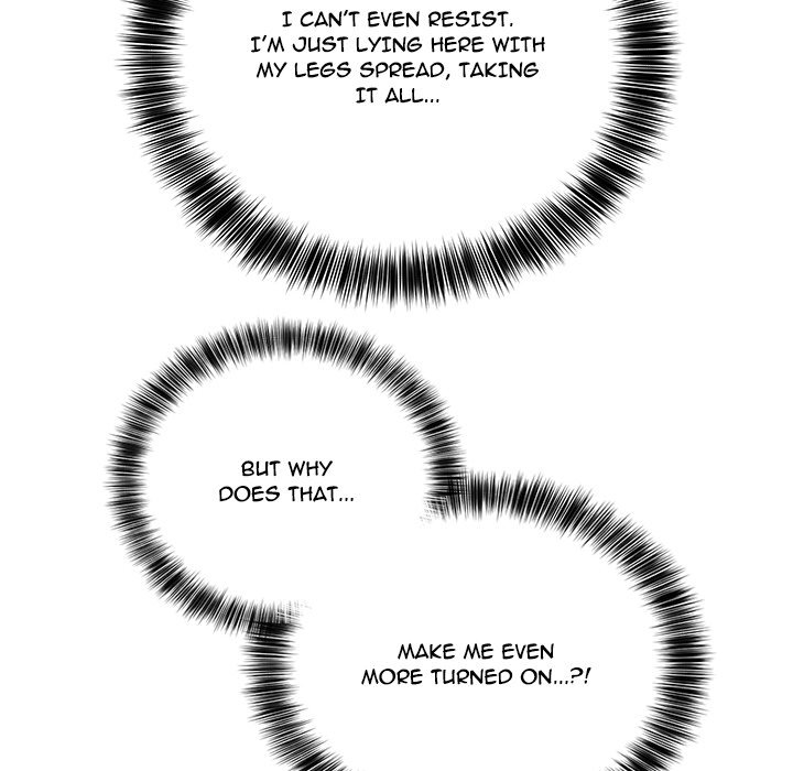 Knot My Secret Chapter 11 image 107