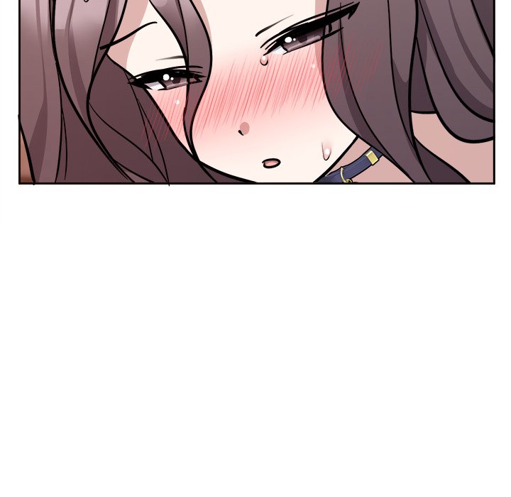 Knot My Secret Chapter 11 image 10