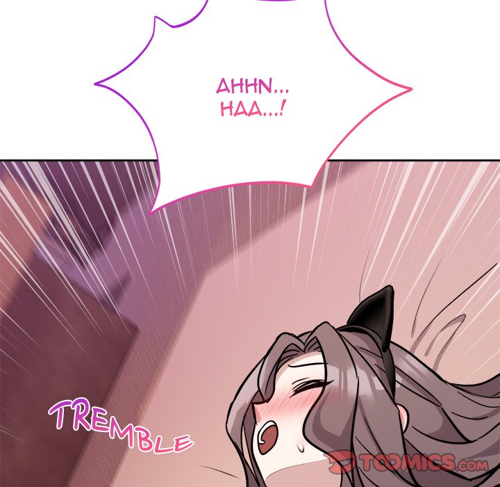 Knot My Secret Chapter 11 image 110