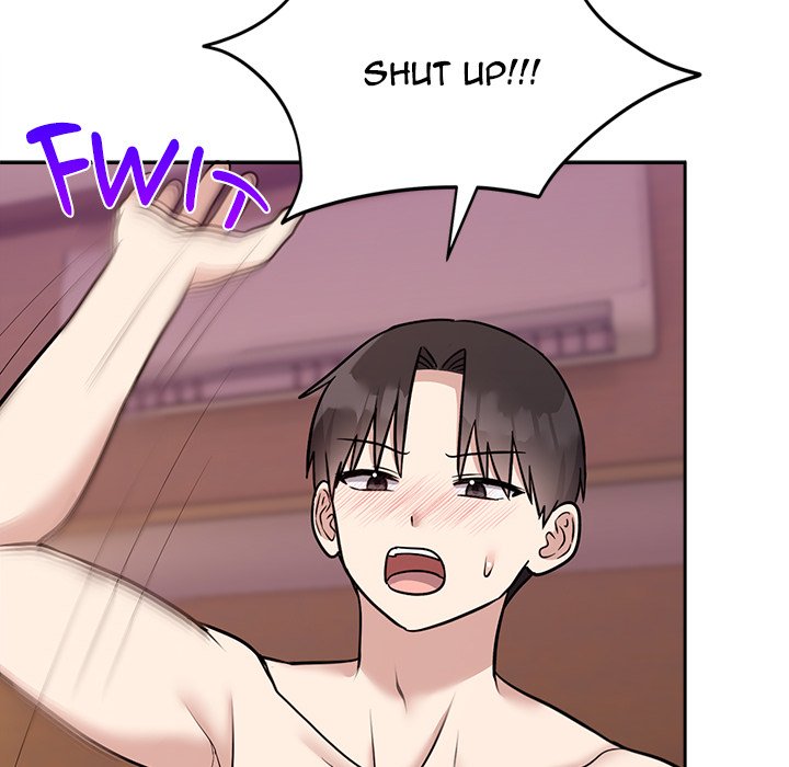 Knot My Secret Chapter 11 image 113