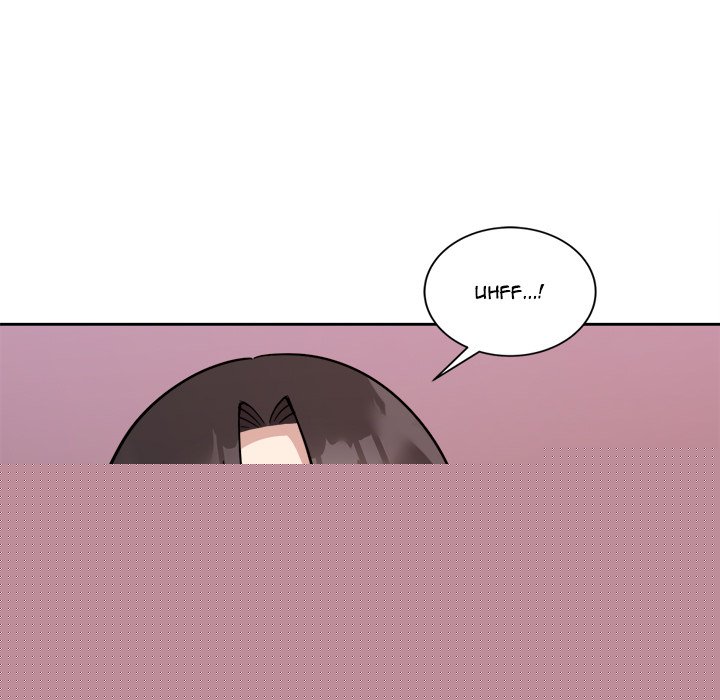 Knot My Secret Chapter 11 image 118