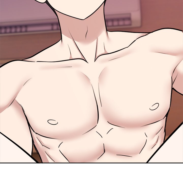 Knot My Secret Chapter 11 image 119
