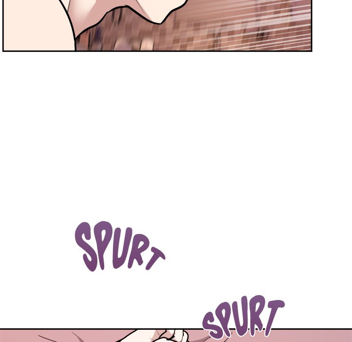 Knot My Secret Chapter 11 image 130