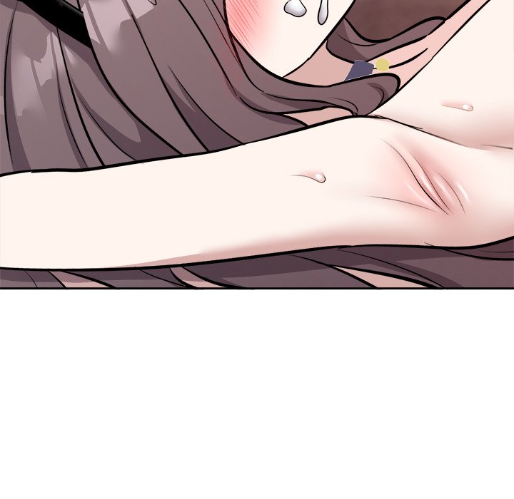 Knot My Secret Chapter 11 image 135