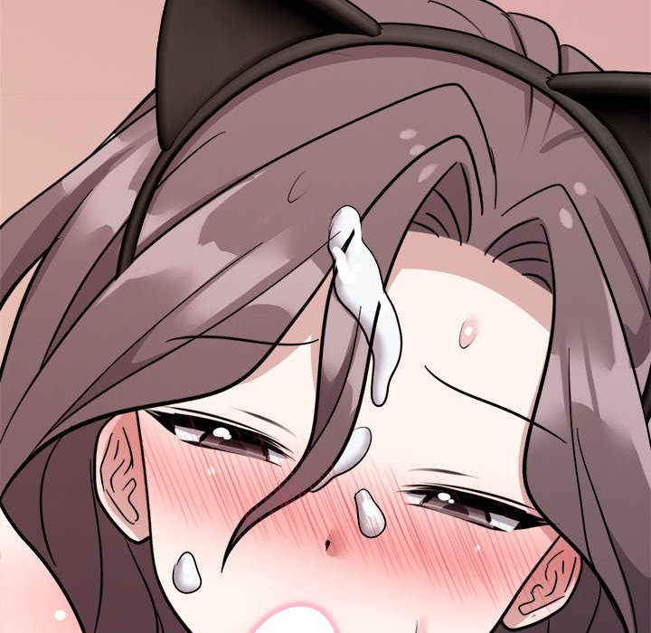Knot My Secret Chapter 11 image 138