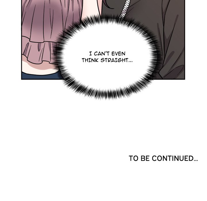 Knot My Secret Chapter 11 image 143