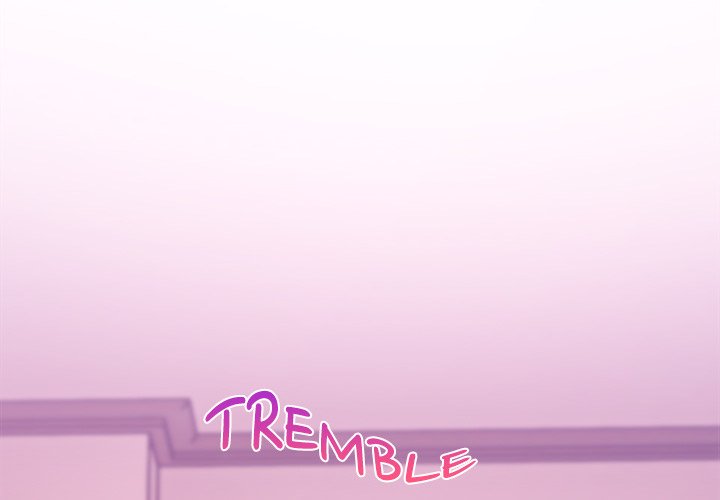Knot My Secret Chapter 11 image 1