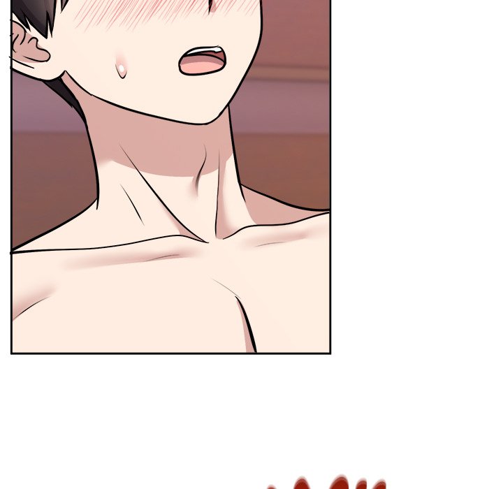 Knot My Secret Chapter 11 image 43