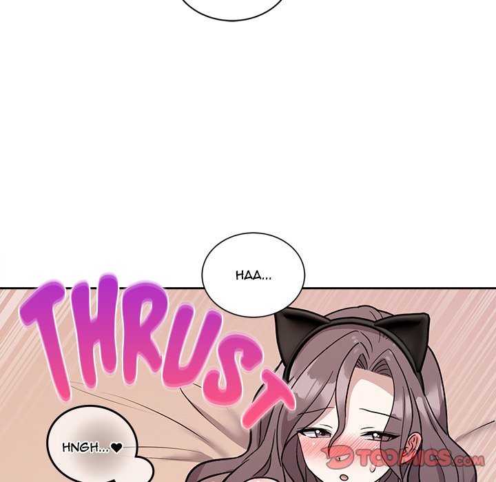 Knot My Secret Chapter 11 image 50