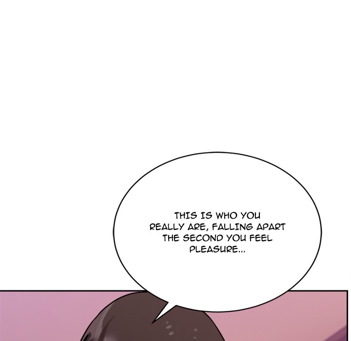 Knot My Secret Chapter 11 image 52
