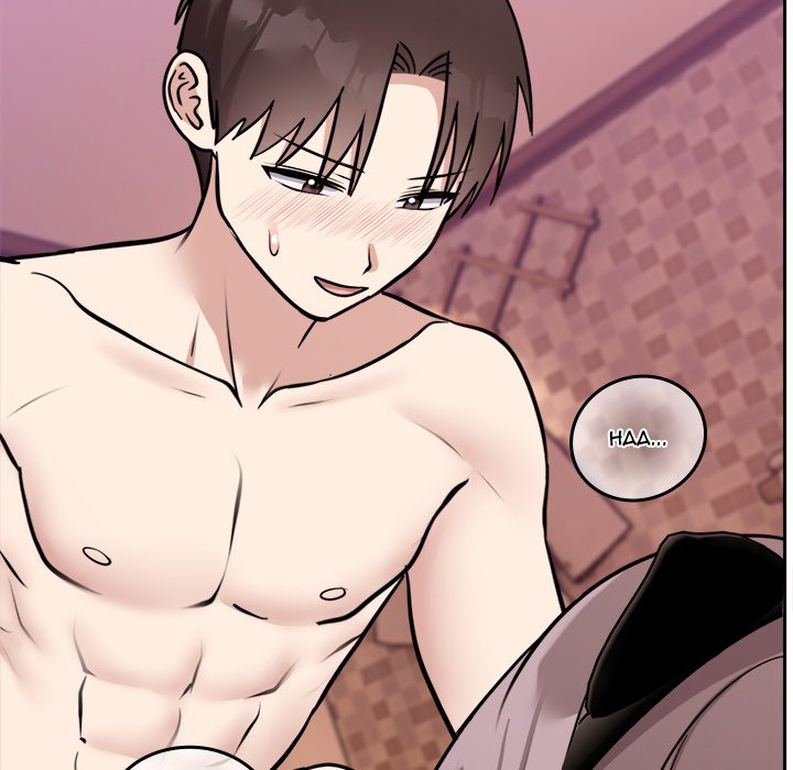 Knot My Secret Chapter 11 image 53
