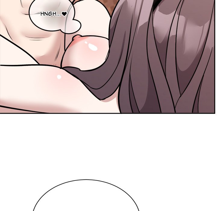 Knot My Secret Chapter 11 image 54