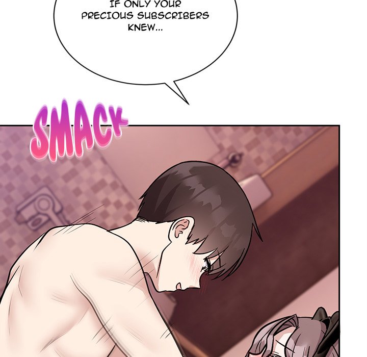 Knot My Secret Chapter 11 image 55
