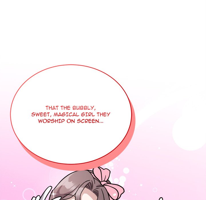Knot My Secret Chapter 11 image 57