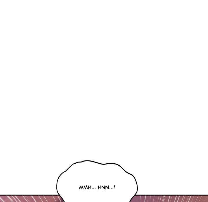 Knot My Secret Chapter 11 image 69