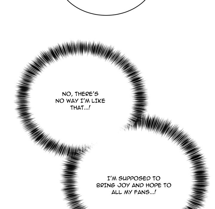 Knot My Secret Chapter 11 image 72