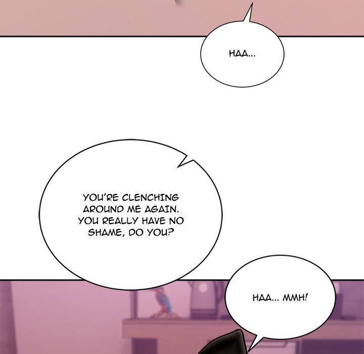 Knot My Secret Chapter 11 image 78