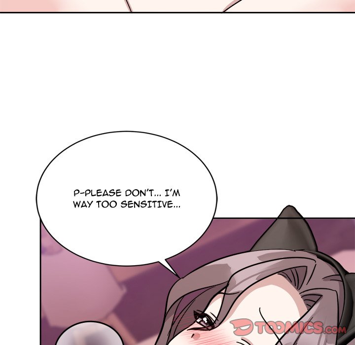 Knot My Secret Chapter 11 image 80