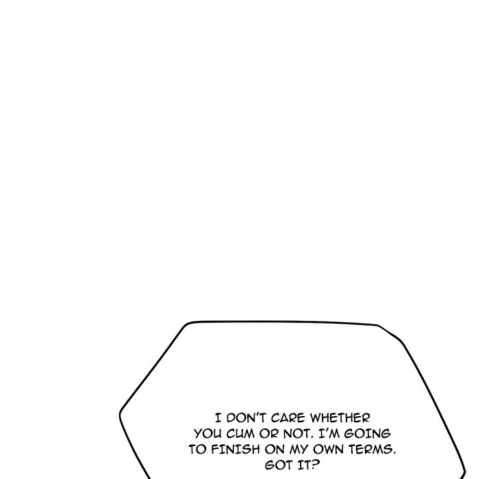 Knot My Secret Chapter 11 image 91