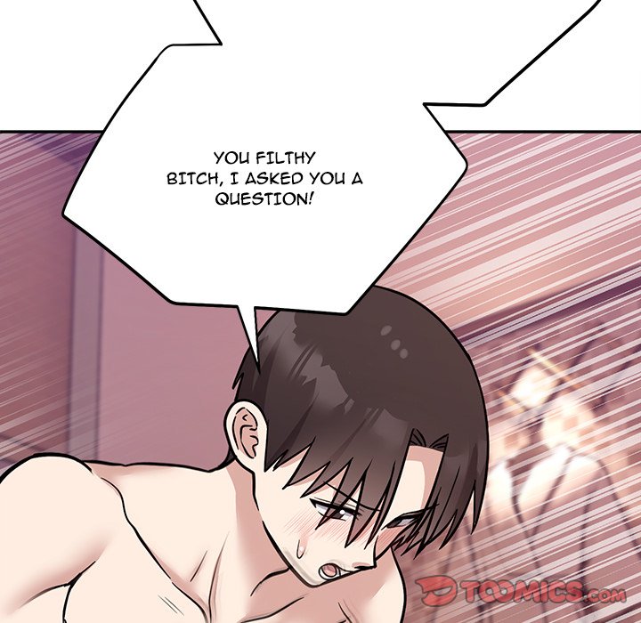 Knot My Secret Chapter 11 image 92