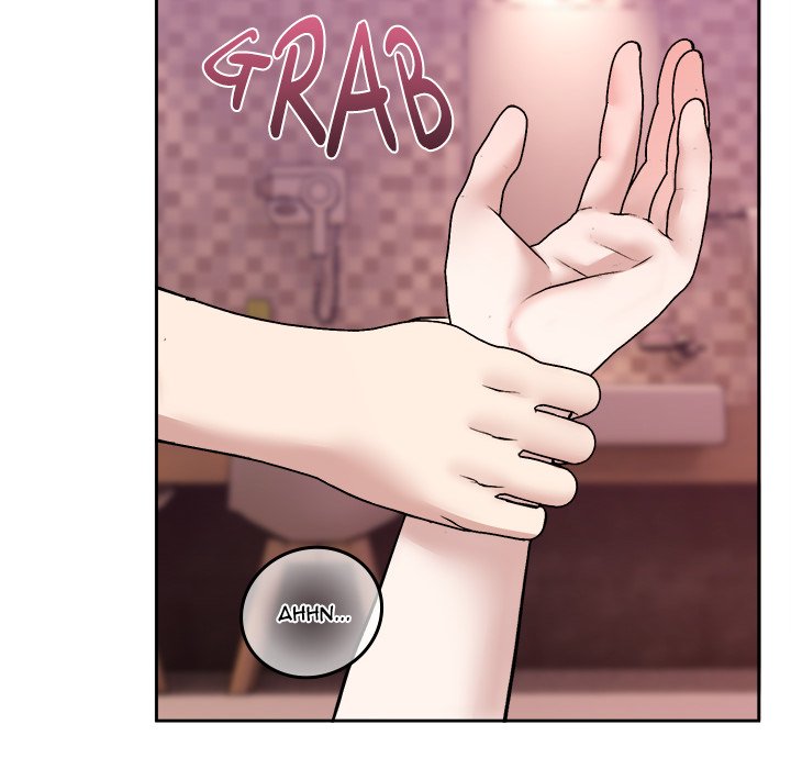 Knot My Secret Chapter 11 image 97