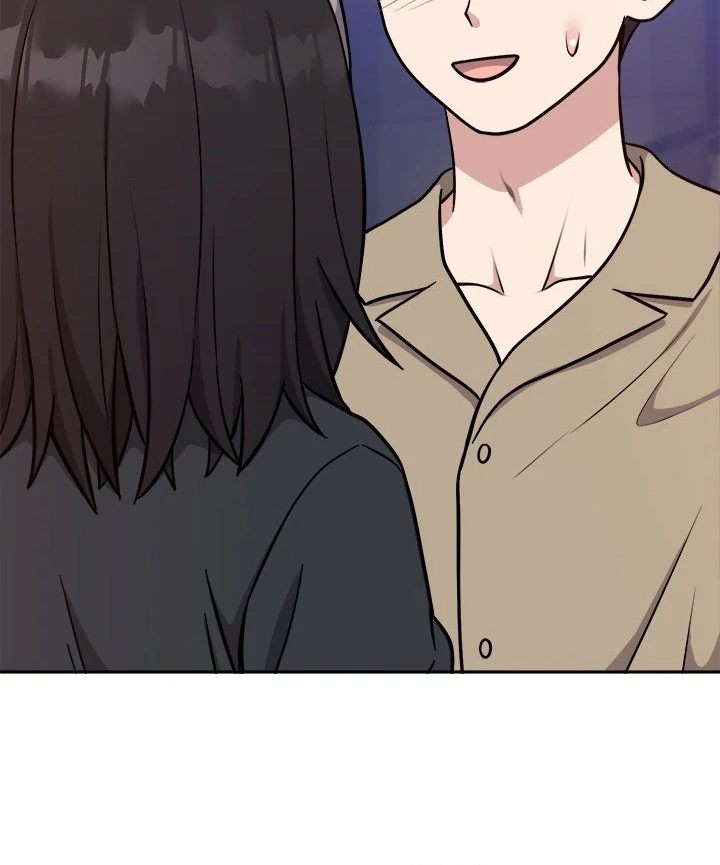 Knot My Secret Chapter 16 image 9