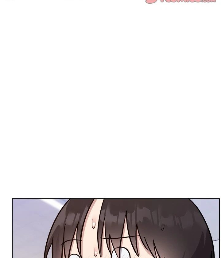 Knot My Secret Chapter 16 image 102