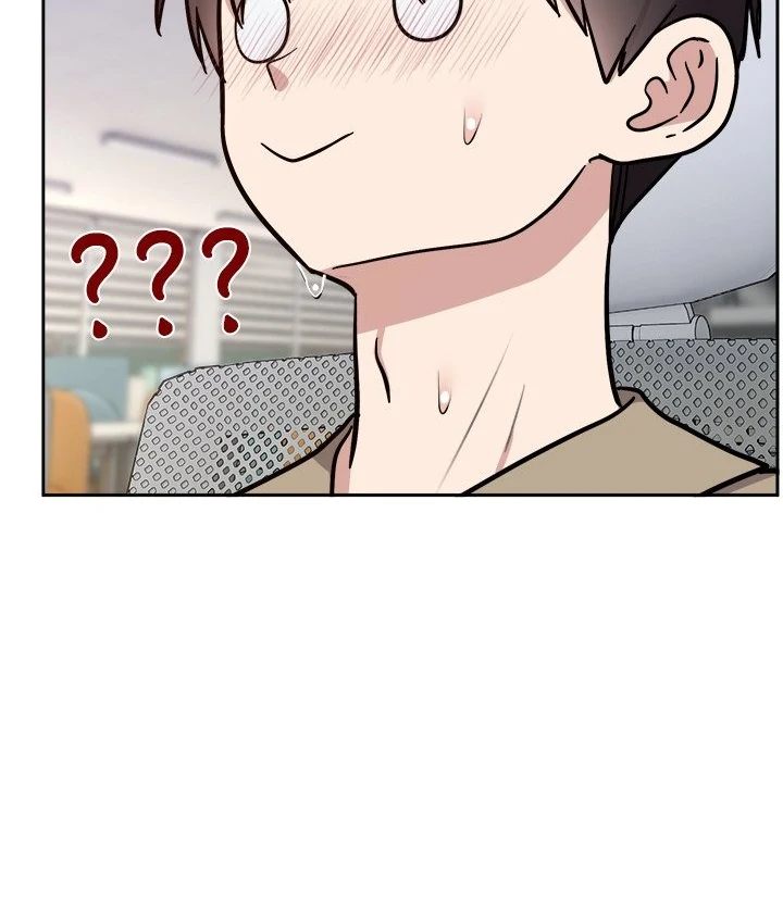 Knot My Secret Chapter 16 image 103