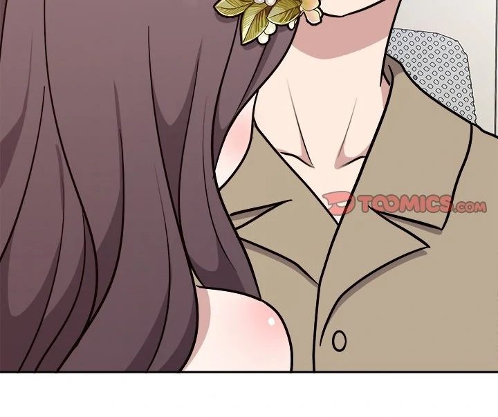 Knot My Secret Chapter 16 image 108