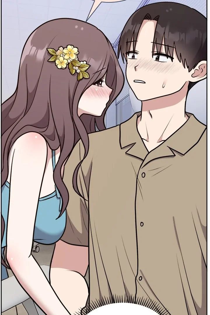 Knot My Secret Chapter 16 image 112