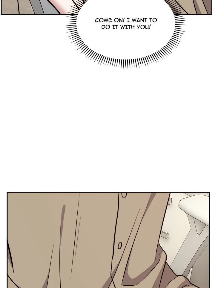 Knot My Secret Chapter 16 image 113