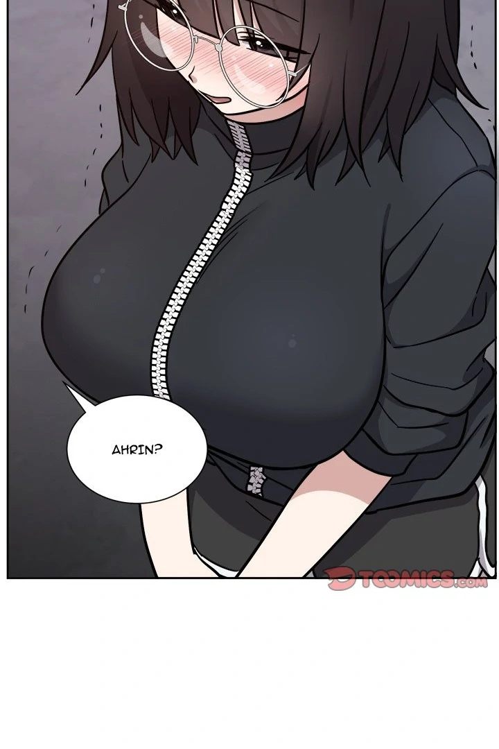 Knot My Secret Chapter 16 image 13