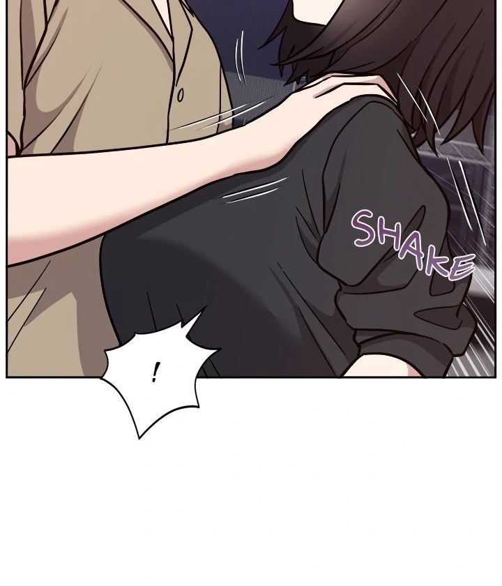 Knot My Secret Chapter 16 image 15