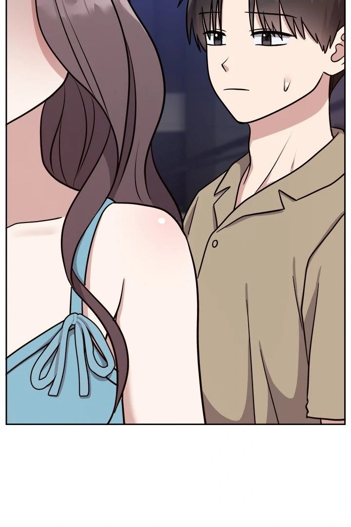 Knot My Secret Chapter 16 image 23