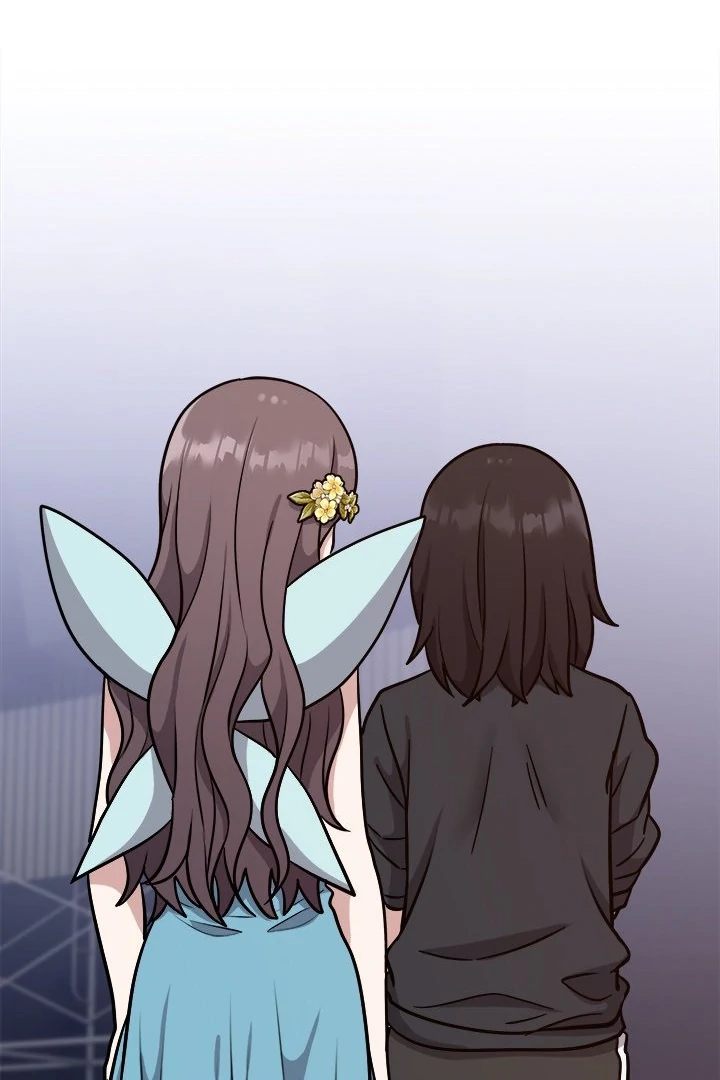 Knot My Secret Chapter 16 image 24