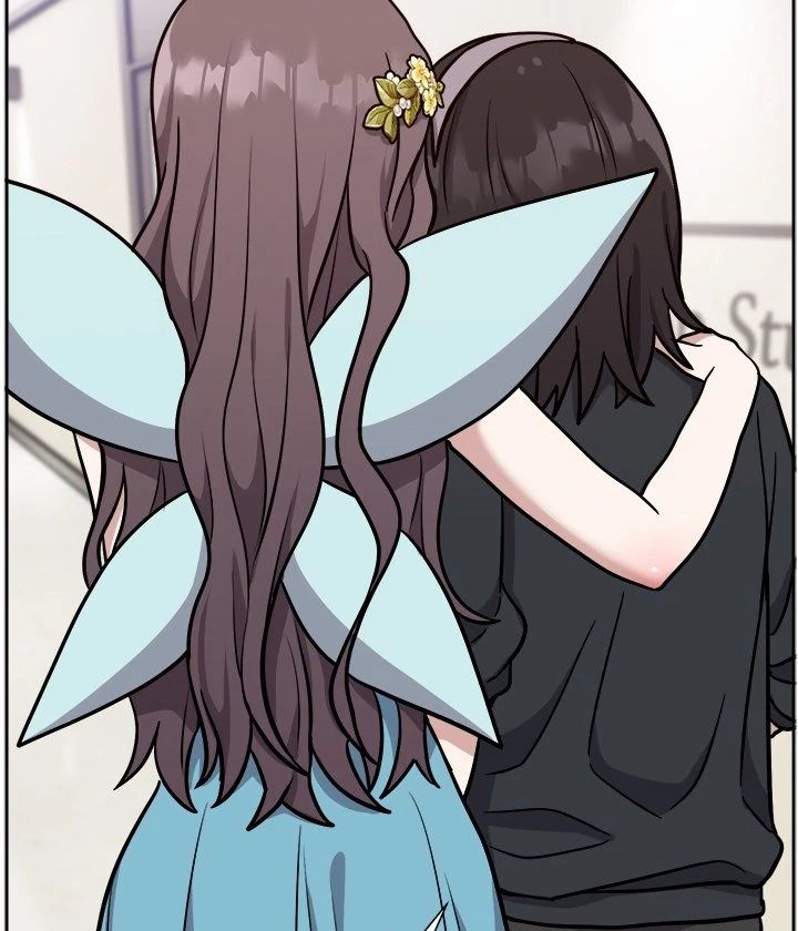 Knot My Secret Chapter 16 image 37