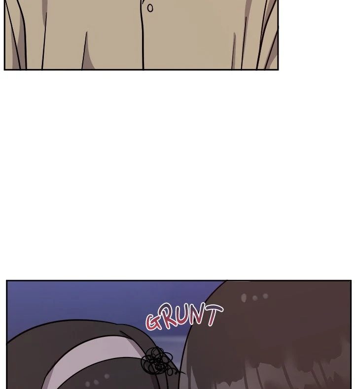 Knot My Secret Chapter 16 image 3