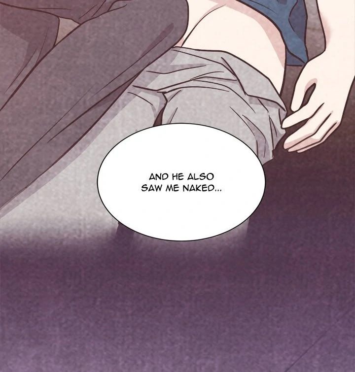 Knot My Secret Chapter 16 image 43