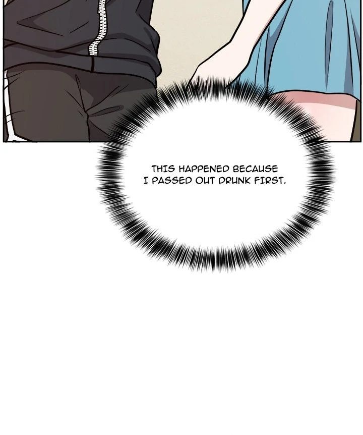 Knot My Secret Chapter 16 image 48
