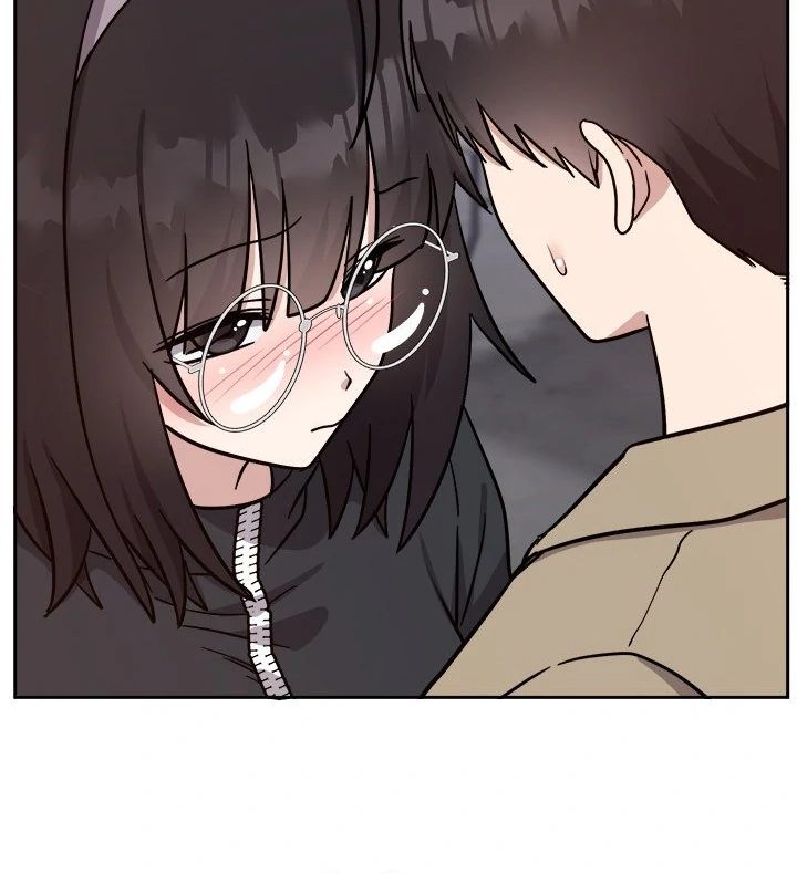 Knot My Secret Chapter 16 image 4