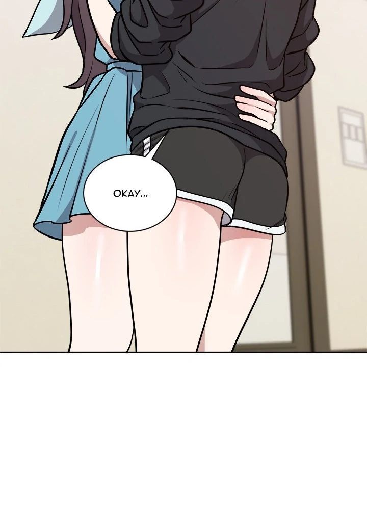 Knot My Secret Chapter 16 image 53