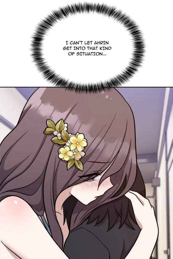 Knot My Secret Chapter 16 image 54