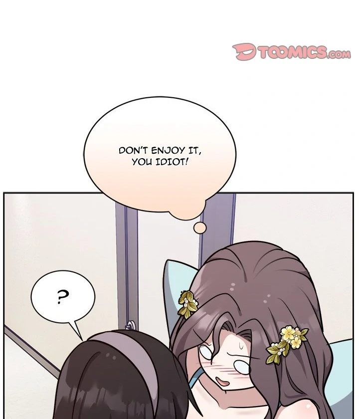 Knot My Secret Chapter 16 image 58