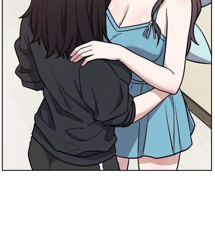 Knot My Secret Chapter 16 image 59