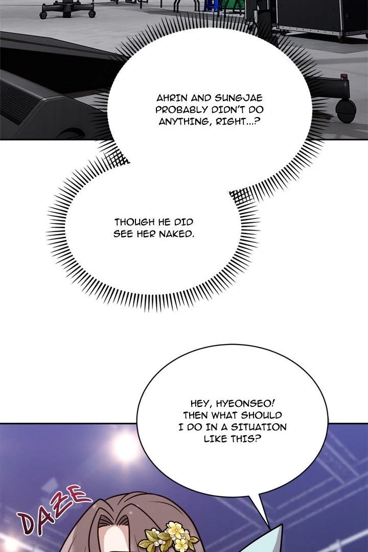 Knot My Secret Chapter 16 image 61