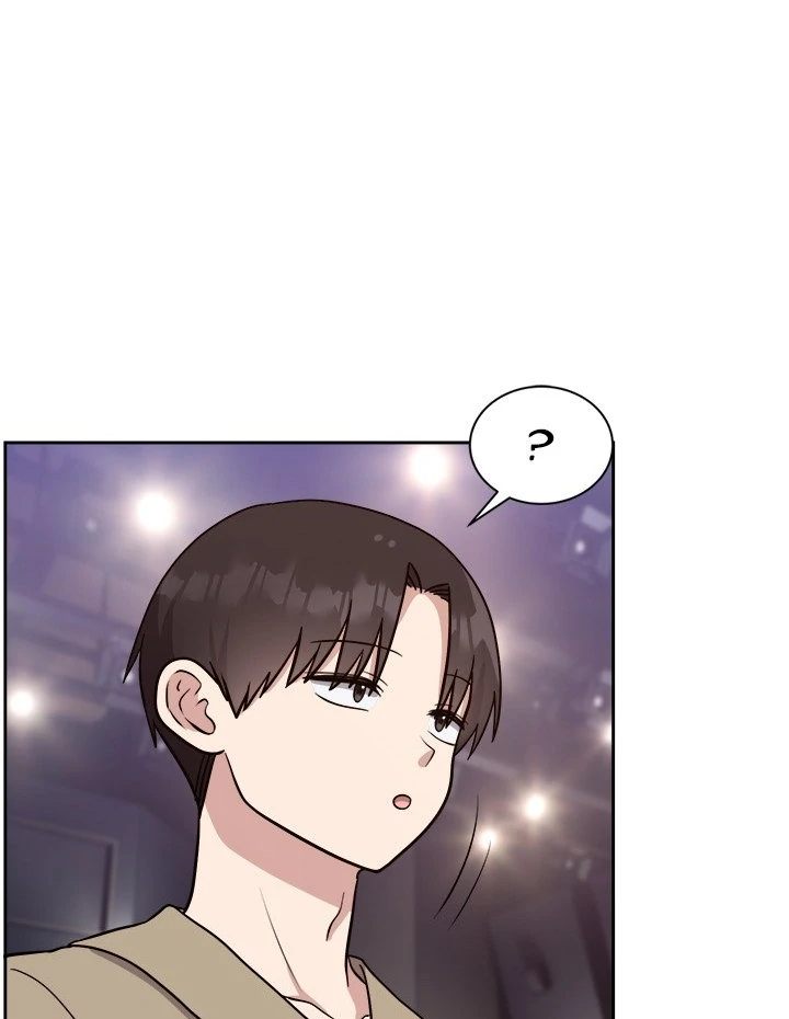 Knot My Secret Chapter 16 image 63